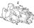 Getriebe category icon/image